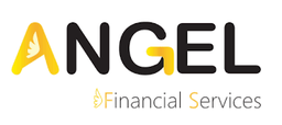 Angeloy.fi logo