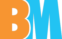 businessmaker.fi logo