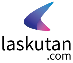 Laskutan.com logo