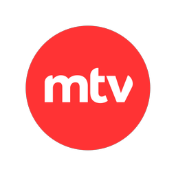 mtv.fi logo