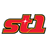 st1.fi logo