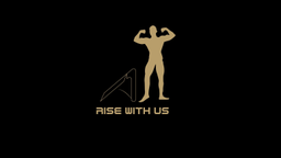 TeamAUS.org logo