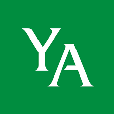 yliopistonapteekki.fi logo